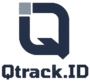 Qtrack.ID